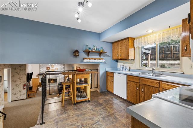 MLS Image for 3280  Galena  ,Colorado Springs, Colorado