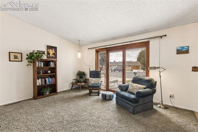 MLS Image for 3280  Galena  ,Colorado Springs, Colorado