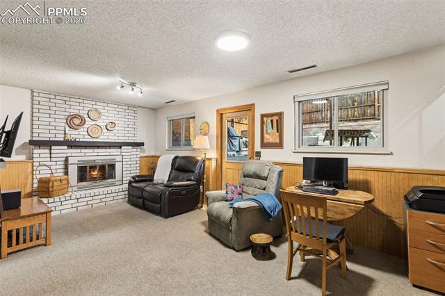 MLS Image for 3280  Galena  ,Colorado Springs, Colorado