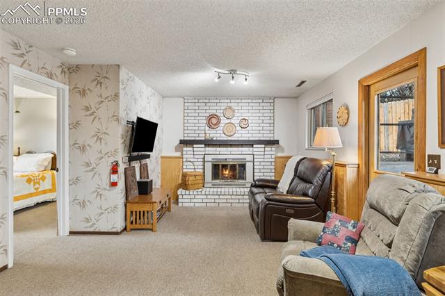 MLS Image for 3280  Galena  ,Colorado Springs, Colorado