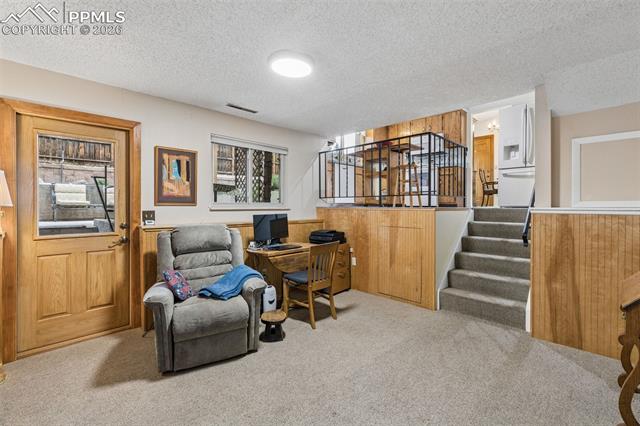 MLS Image for 3280  Galena  ,Colorado Springs, Colorado