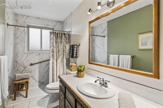 MLS Image for 3280  Galena  ,Colorado Springs, Colorado