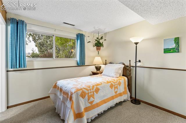 MLS Image for 3280  Galena  ,Colorado Springs, Colorado