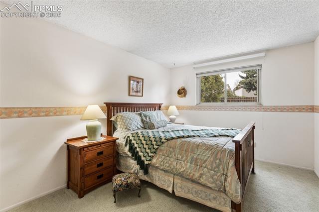 MLS Image for 3280  Galena  ,Colorado Springs, Colorado