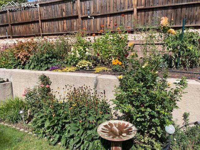 MLS Image for 3280  Galena  ,Colorado Springs, Colorado