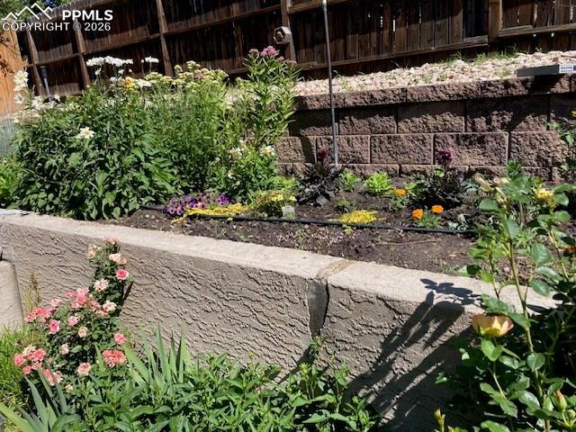 MLS Image for 3280  Galena  ,Colorado Springs, Colorado