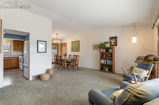 MLS Image for 3280  Galena  ,Colorado Springs, Colorado