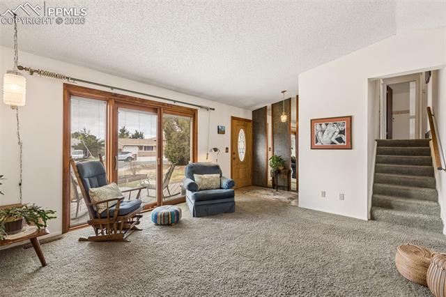 MLS Image for 3280  Galena  ,Colorado Springs, Colorado