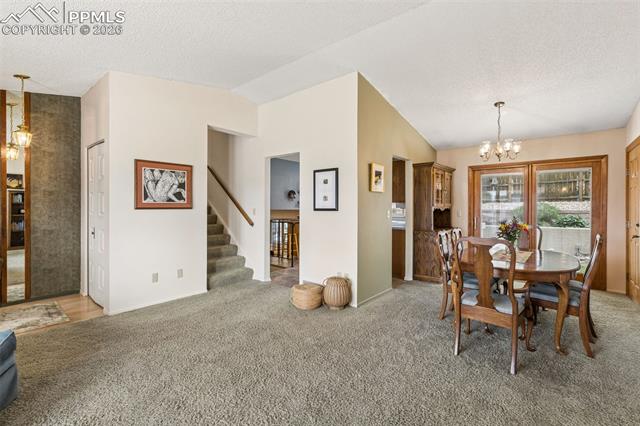 MLS Image for 3280  Galena  ,Colorado Springs, Colorado