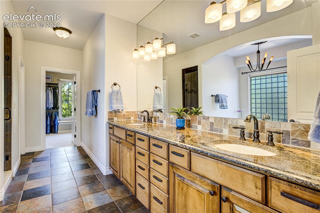 MLS Image for 3031  Promontory Peak  ,Colorado Springs, Colorado