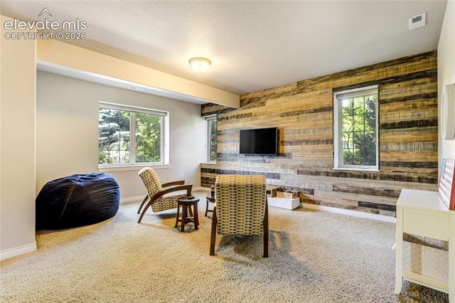 MLS Image for 3031  Promontory Peak  ,Colorado Springs, Colorado