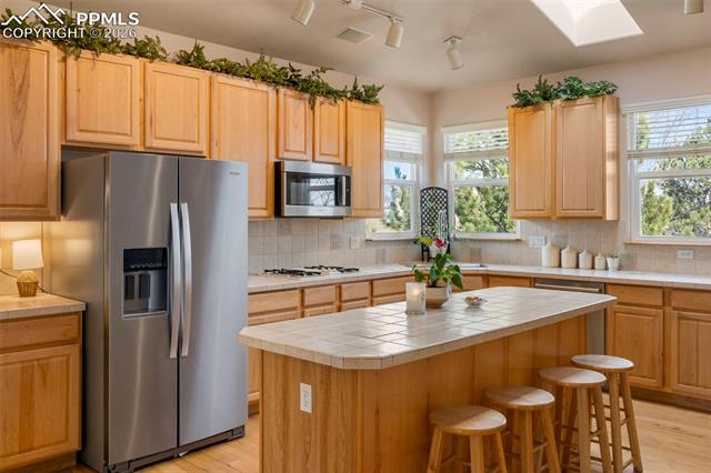 MLS Image for 9448  Cairngorm  ,Colorado Springs, Colorado
