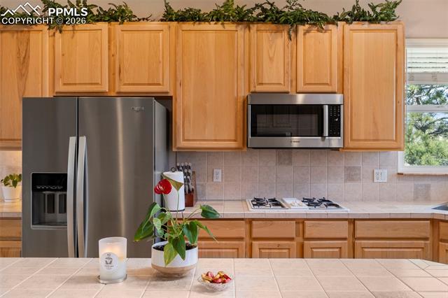 MLS Image for 9448  Cairngorm  ,Colorado Springs, Colorado