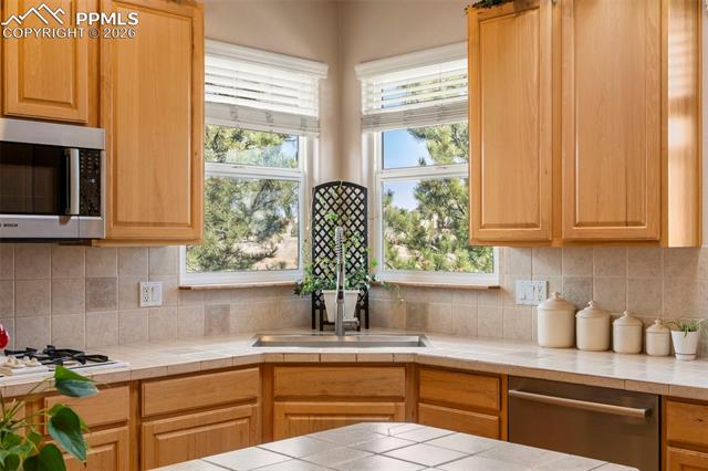 MLS Image for 9448  Cairngorm  ,Colorado Springs, Colorado