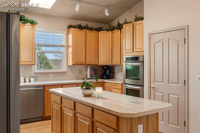 MLS Image for 9448  Cairngorm  ,Colorado Springs, Colorado