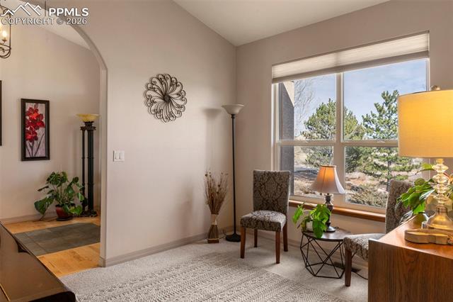 MLS Image for 9448  Cairngorm  ,Colorado Springs, Colorado