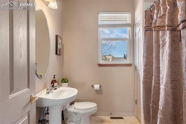 MLS Image for 9448  Cairngorm  ,Colorado Springs, Colorado