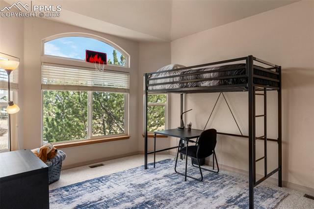 MLS Image for 9448  Cairngorm  ,Colorado Springs, Colorado