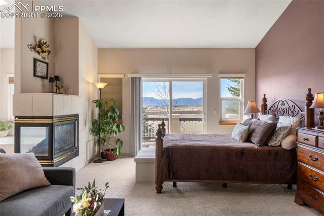 MLS Image for 9448  Cairngorm  ,Colorado Springs, Colorado
