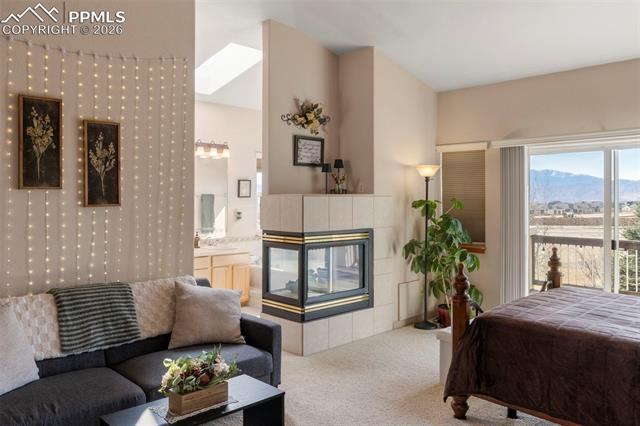 MLS Image for 9448  Cairngorm  ,Colorado Springs, Colorado