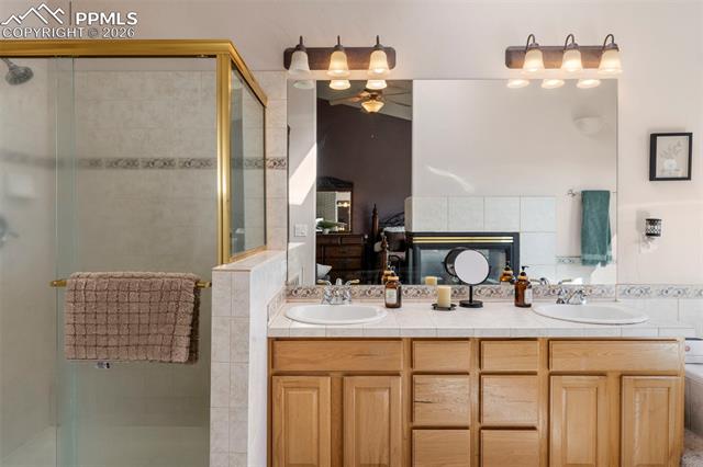 MLS Image for 9448  Cairngorm  ,Colorado Springs, Colorado