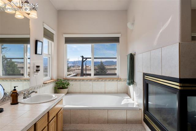 MLS Image for 9448  Cairngorm  ,Colorado Springs, Colorado