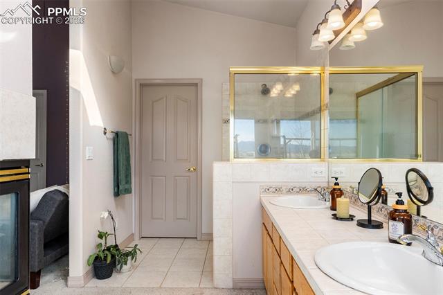 MLS Image for 9448  Cairngorm  ,Colorado Springs, Colorado