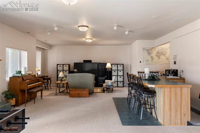 MLS Image for 9448  Cairngorm  ,Colorado Springs, Colorado