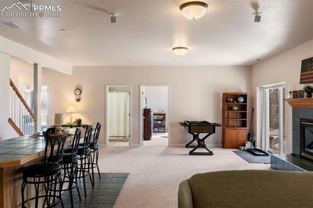 MLS Image for 9448  Cairngorm  ,Colorado Springs, Colorado