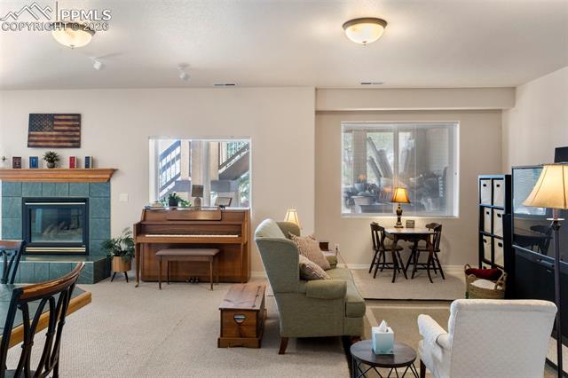 MLS Image for 9448  Cairngorm  ,Colorado Springs, Colorado
