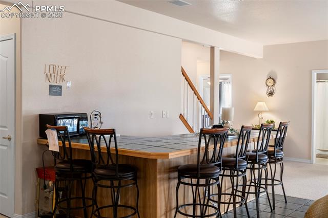 MLS Image for 9448  Cairngorm  ,Colorado Springs, Colorado