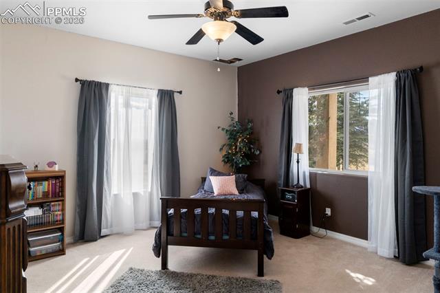 MLS Image for 9448  Cairngorm  ,Colorado Springs, Colorado