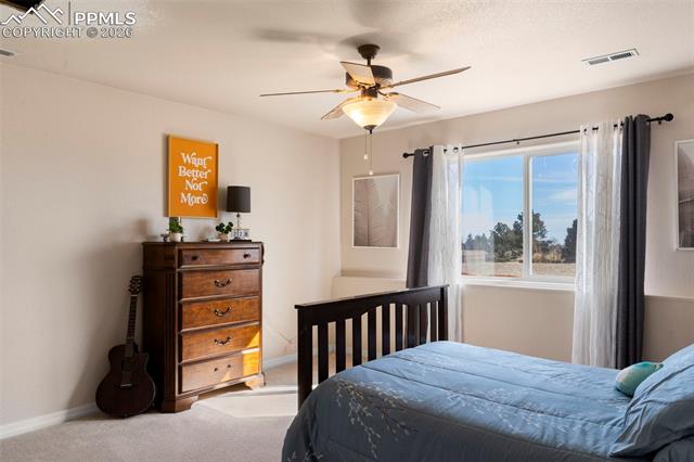 MLS Image for 9448  Cairngorm  ,Colorado Springs, Colorado