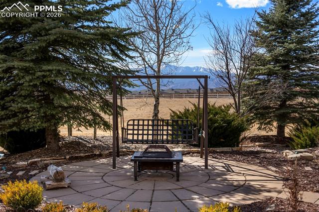 MLS Image for 9448  Cairngorm  ,Colorado Springs, Colorado