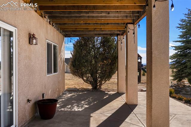 MLS Image for 9448  Cairngorm  ,Colorado Springs, Colorado