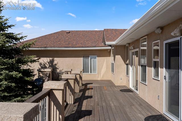 MLS Image for 9448  Cairngorm  ,Colorado Springs, Colorado