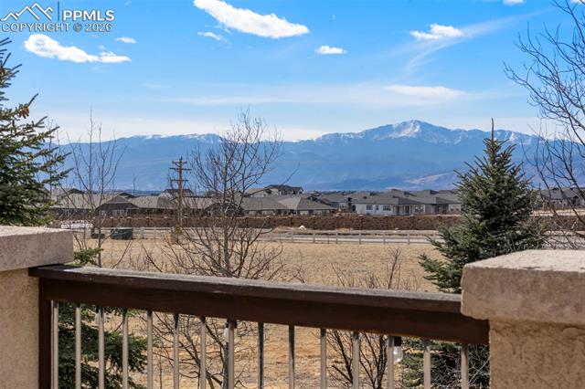 MLS Image for 9448  Cairngorm  ,Colorado Springs, Colorado