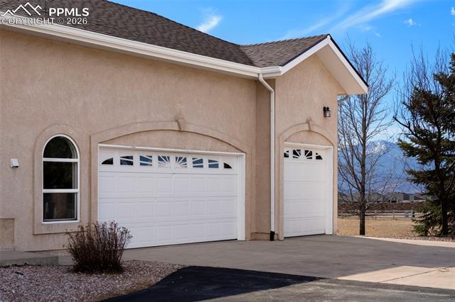 MLS Image for 9448  Cairngorm  ,Colorado Springs, Colorado