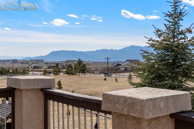 MLS Image for 9448  Cairngorm  ,Colorado Springs, Colorado