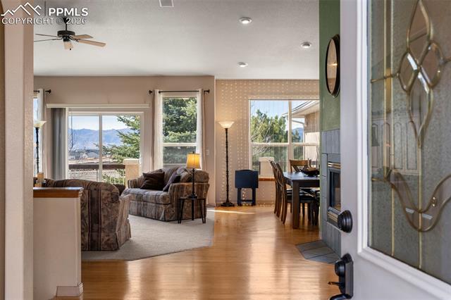MLS Image for 9448  Cairngorm  ,Colorado Springs, Colorado