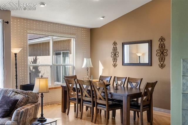 MLS Image for 9448  Cairngorm  ,Colorado Springs, Colorado