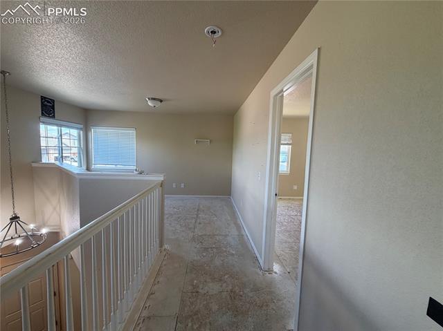 MLS Image for 6604  Passing Sky  ,Colorado Springs, Colorado