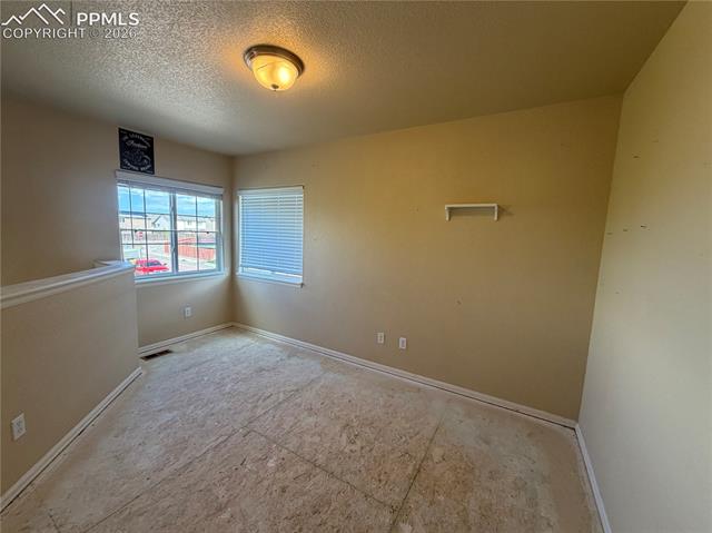 MLS Image for 6604  Passing Sky  ,Colorado Springs, Colorado