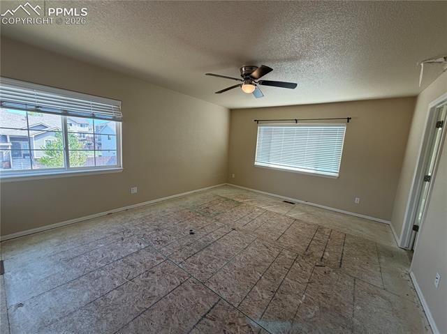 MLS Image for 6604  Passing Sky  ,Colorado Springs, Colorado