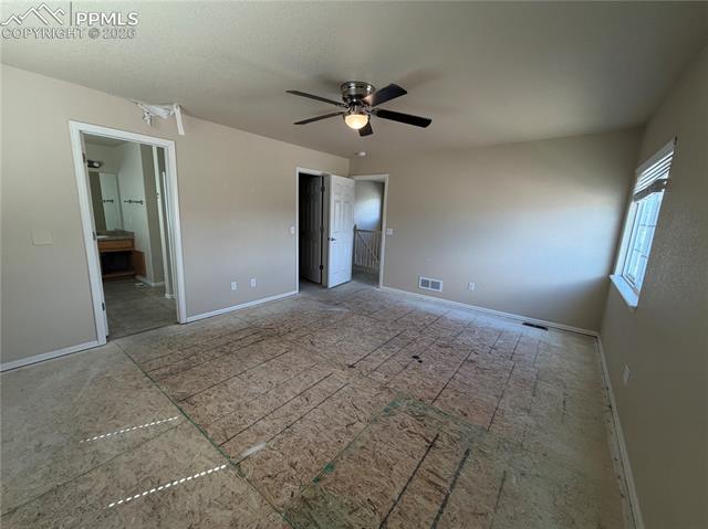 MLS Image for 6604  Passing Sky  ,Colorado Springs, Colorado
