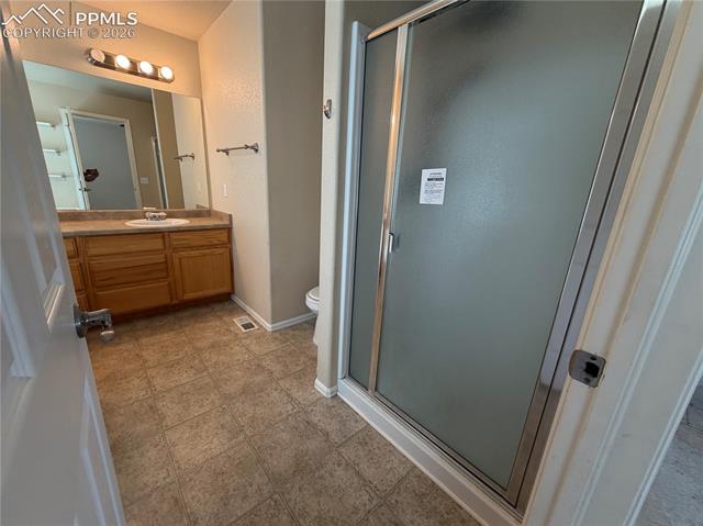 MLS Image for 6604  Passing Sky  ,Colorado Springs, Colorado
