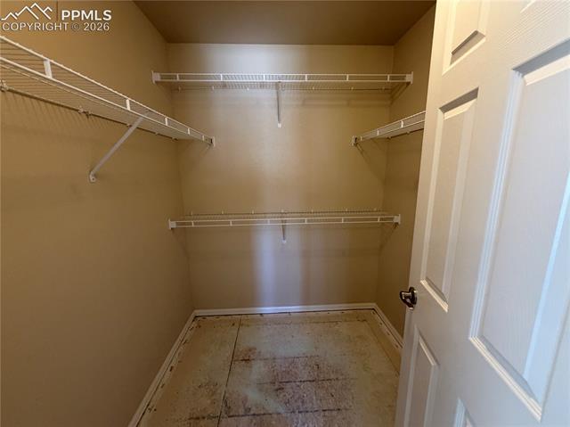 MLS Image for 6604  Passing Sky  ,Colorado Springs, Colorado