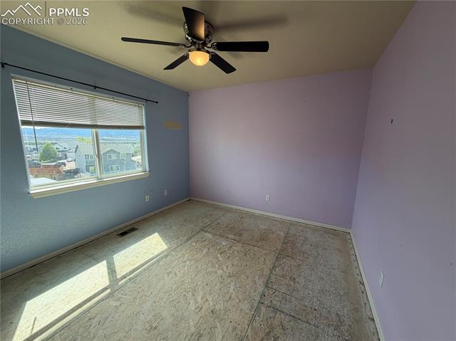 MLS Image for 6604  Passing Sky  ,Colorado Springs, Colorado