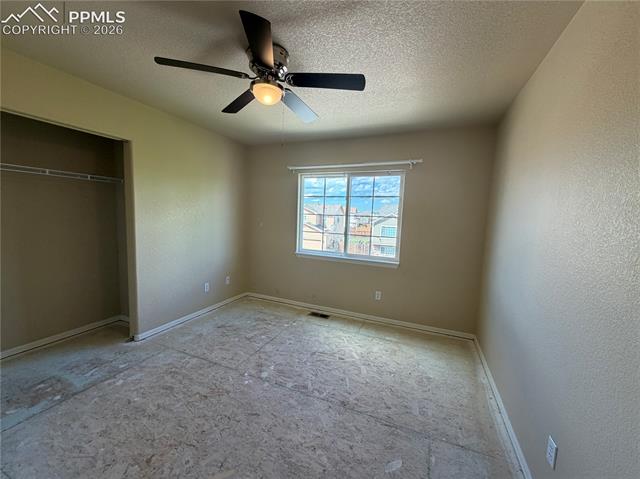 MLS Image for 6604  Passing Sky  ,Colorado Springs, Colorado