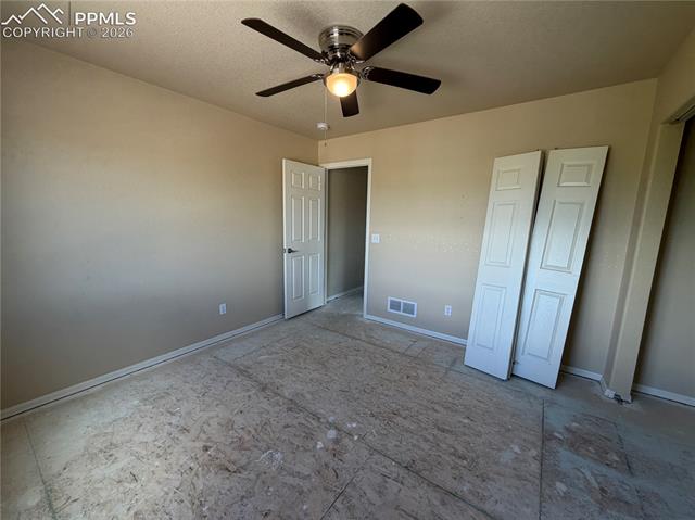 MLS Image for 6604  Passing Sky  ,Colorado Springs, Colorado